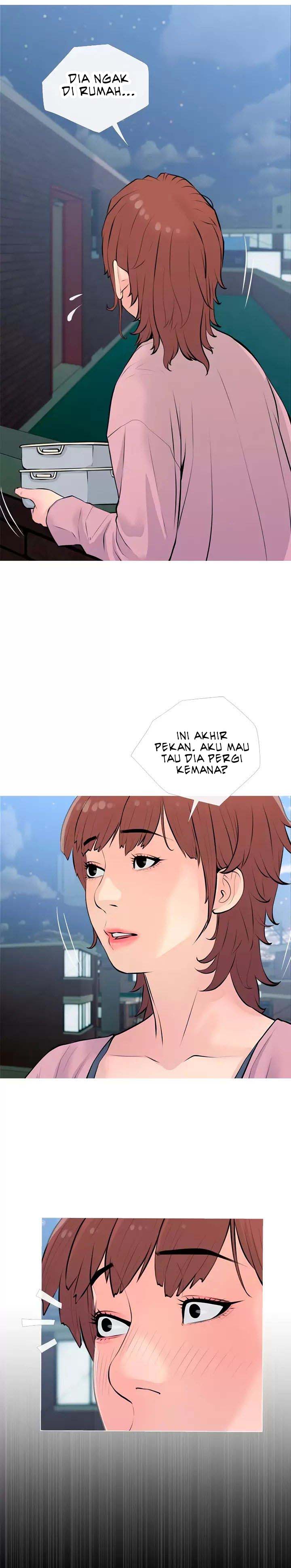 Obscene Private Lesson - Chapter 68 9 Obscene Private Lesson - Chapter 68 9