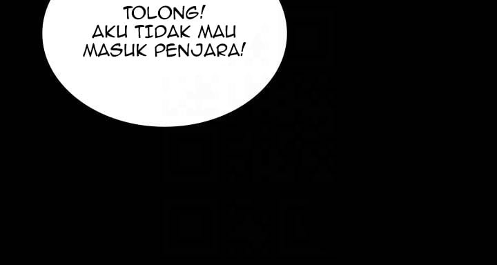 Producer: Trainee - Chapter 68 30