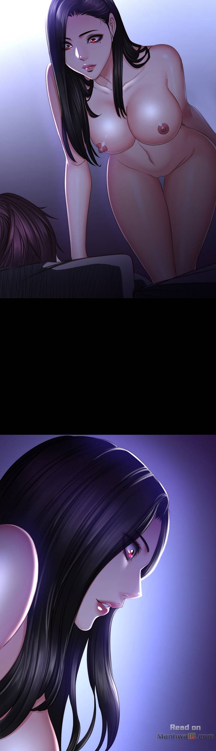 Producer: Trainee - Chapter 68 4