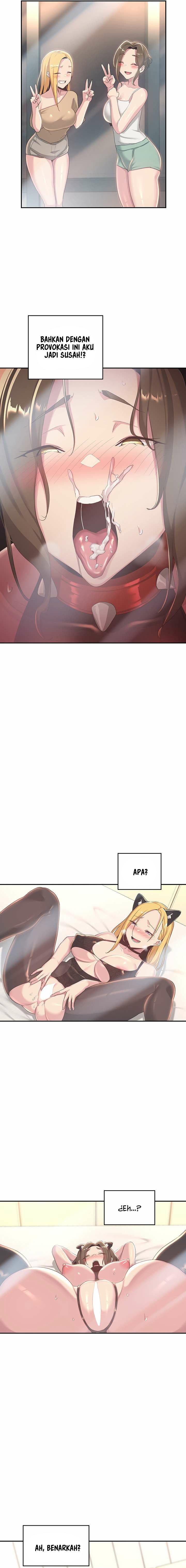 Sextudy Group - Chapter 68 11
