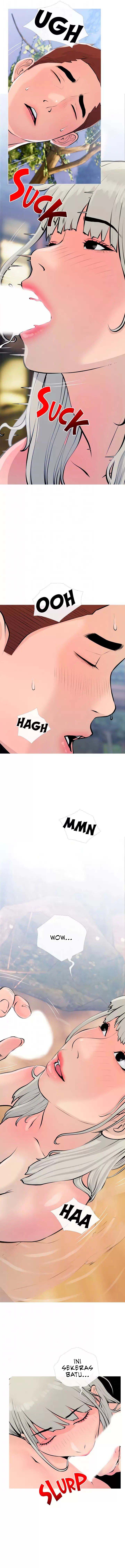 Obscene Private Lesson - Chapter 68 5 Obscene Private Lesson - Chapter 68 5