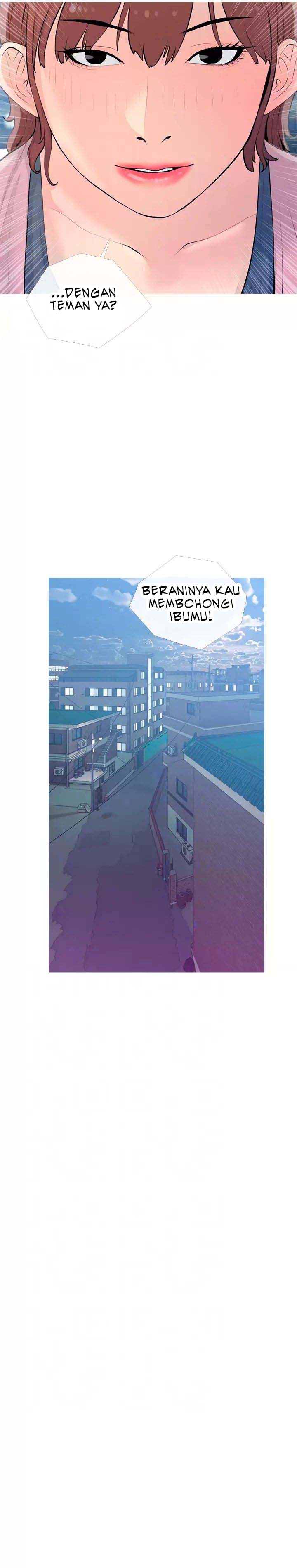 Obscene Private Lesson - Chapter 68 11 Obscene Private Lesson - Chapter 68 11