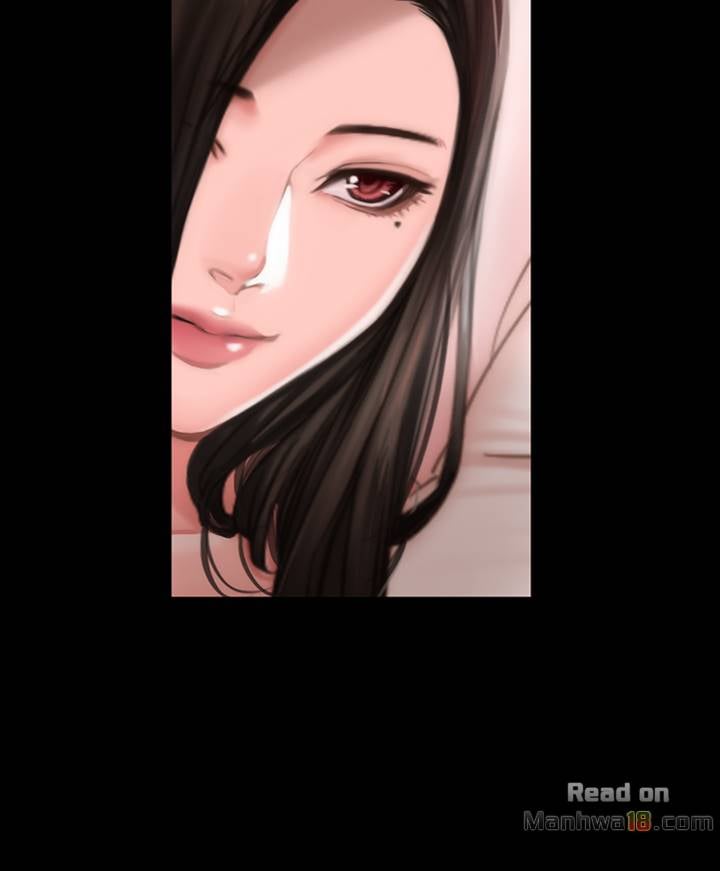 Producer: Trainee - Chapter 68 12