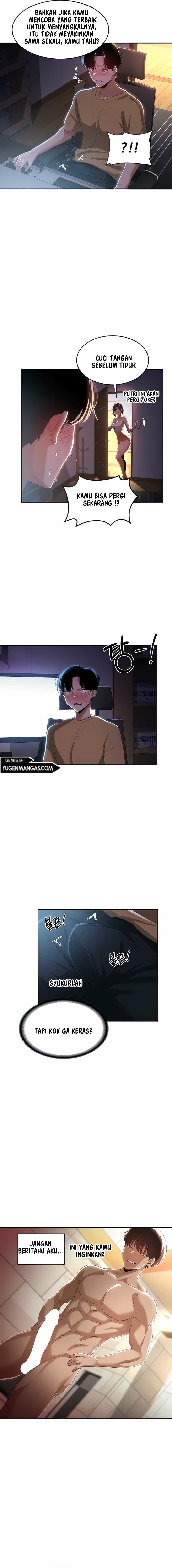 Sextudy Group - Chapter 68 7