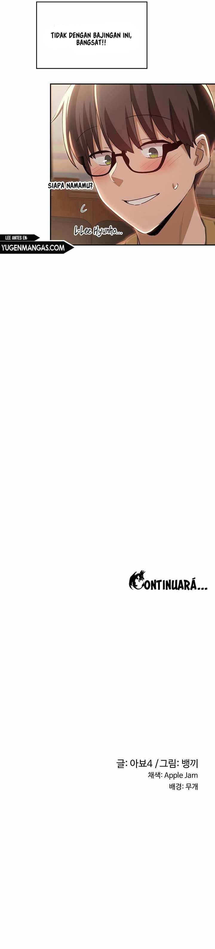 Sextudy Group - Chapter 68 20