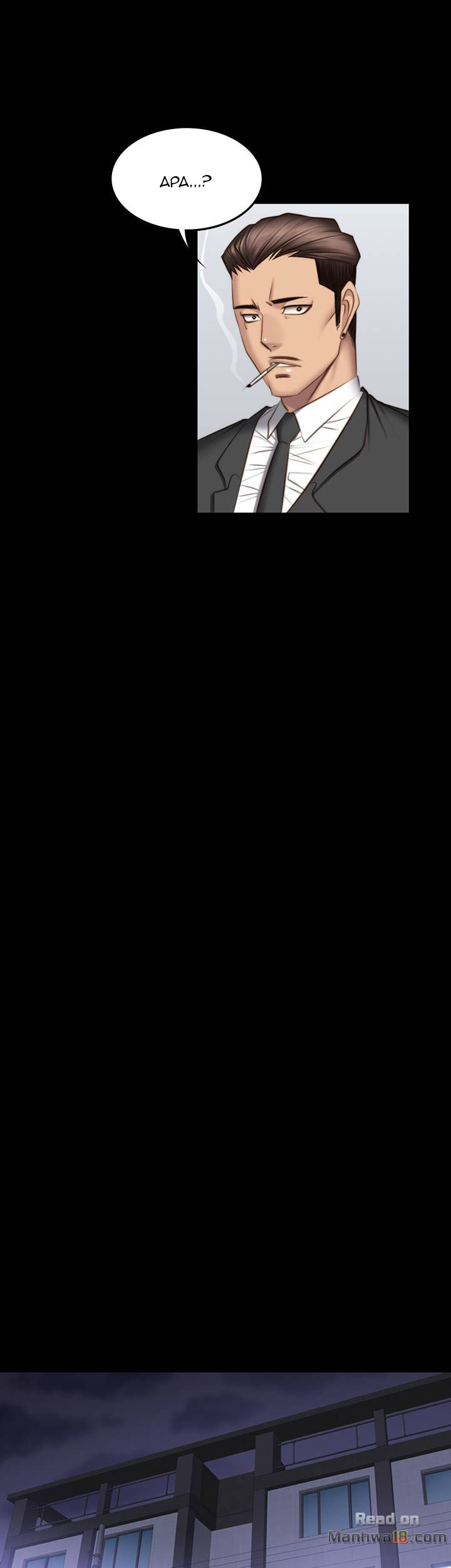 Producer: Trainee - Chapter 68 47