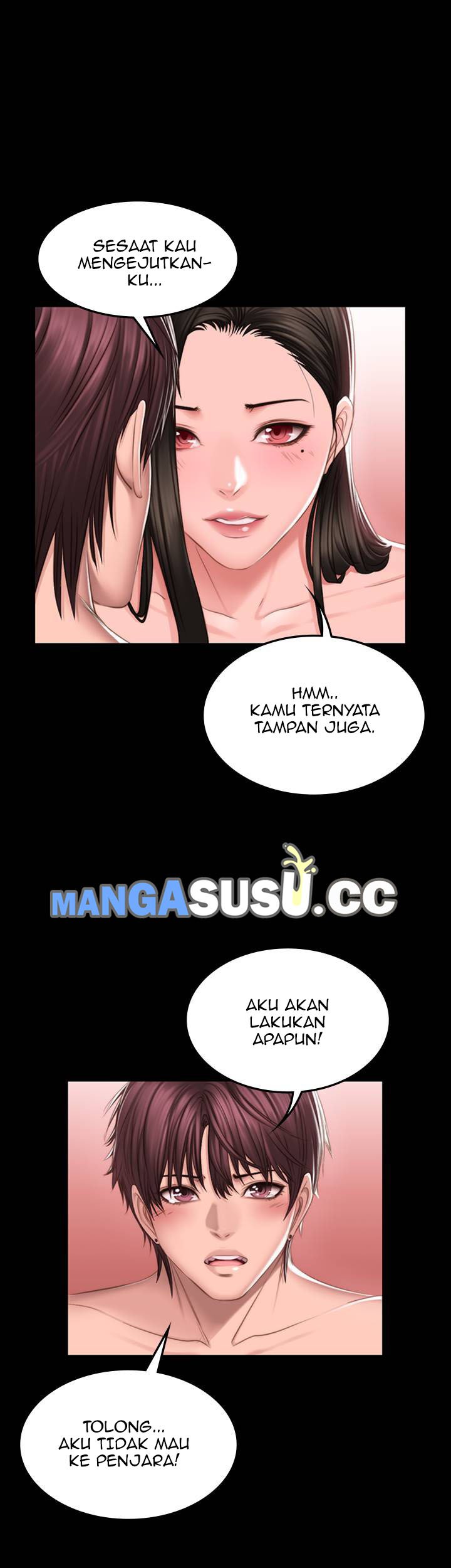 Producer: Trainee - Chapter 68 28