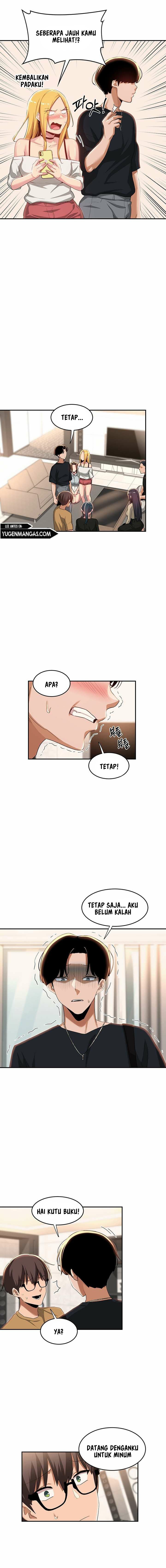 Sextudy Group - Chapter 68 13