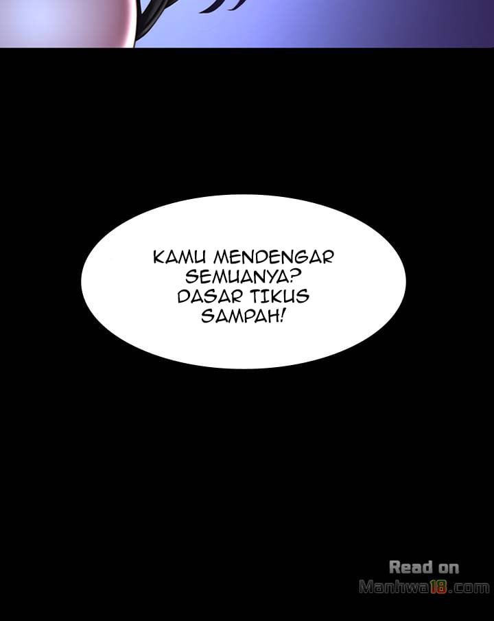 Producer: Trainee - Chapter 68 5