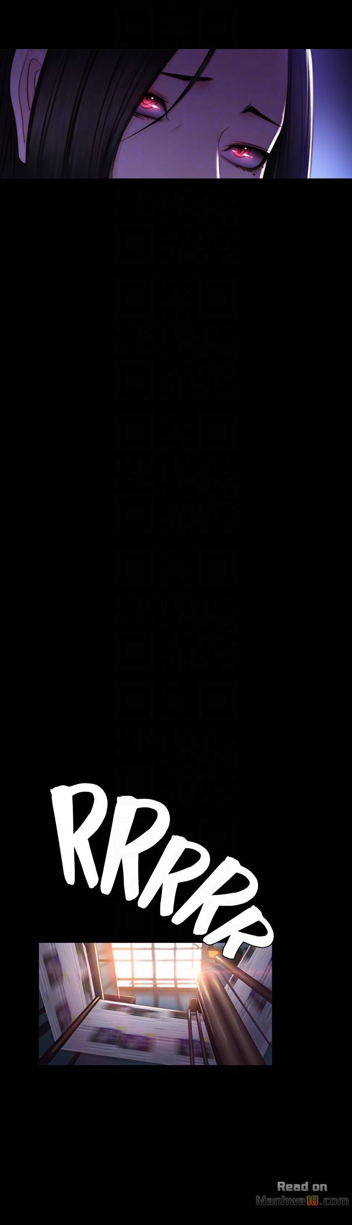 Producer: Trainee - Chapter 68 34