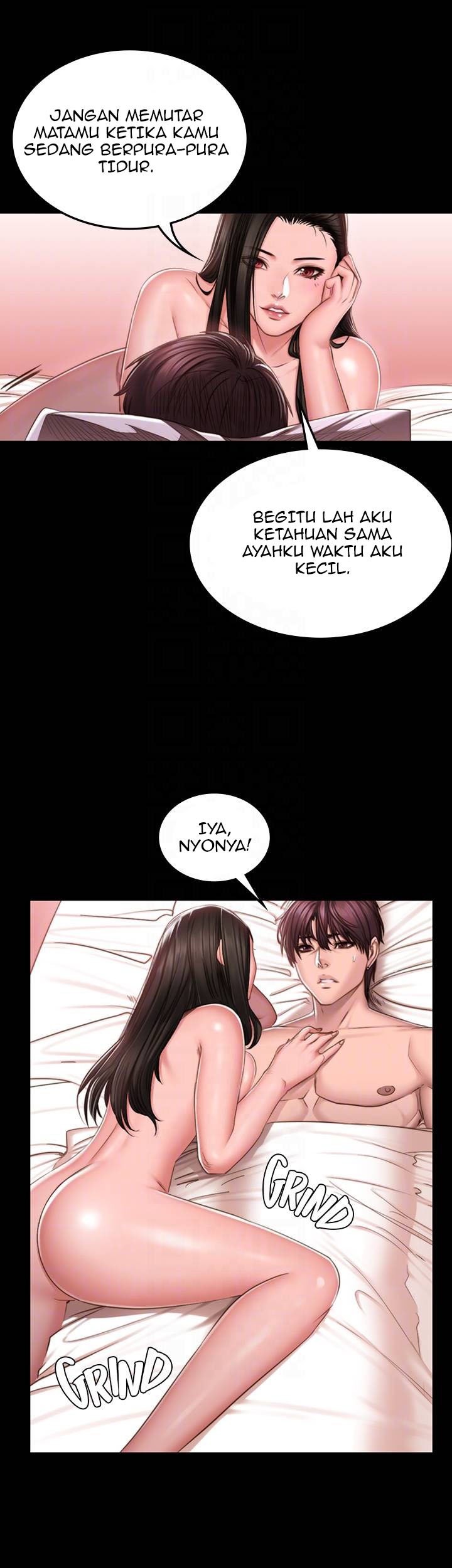 Producer: Trainee - Chapter 68 14