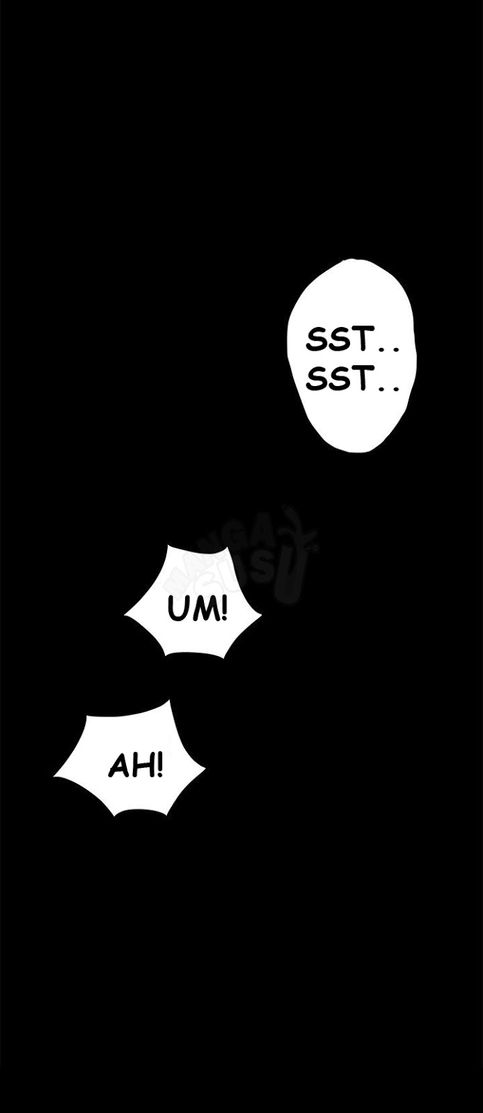 H-Mate - Chapter 33 10