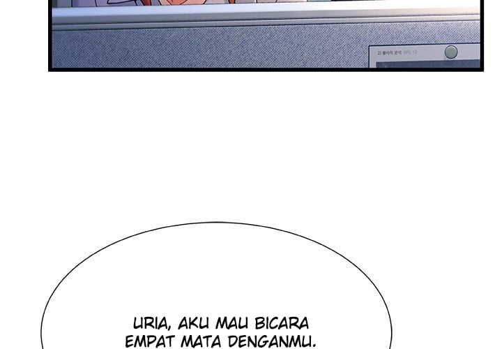 Achilles Heel - Chapter 33 6