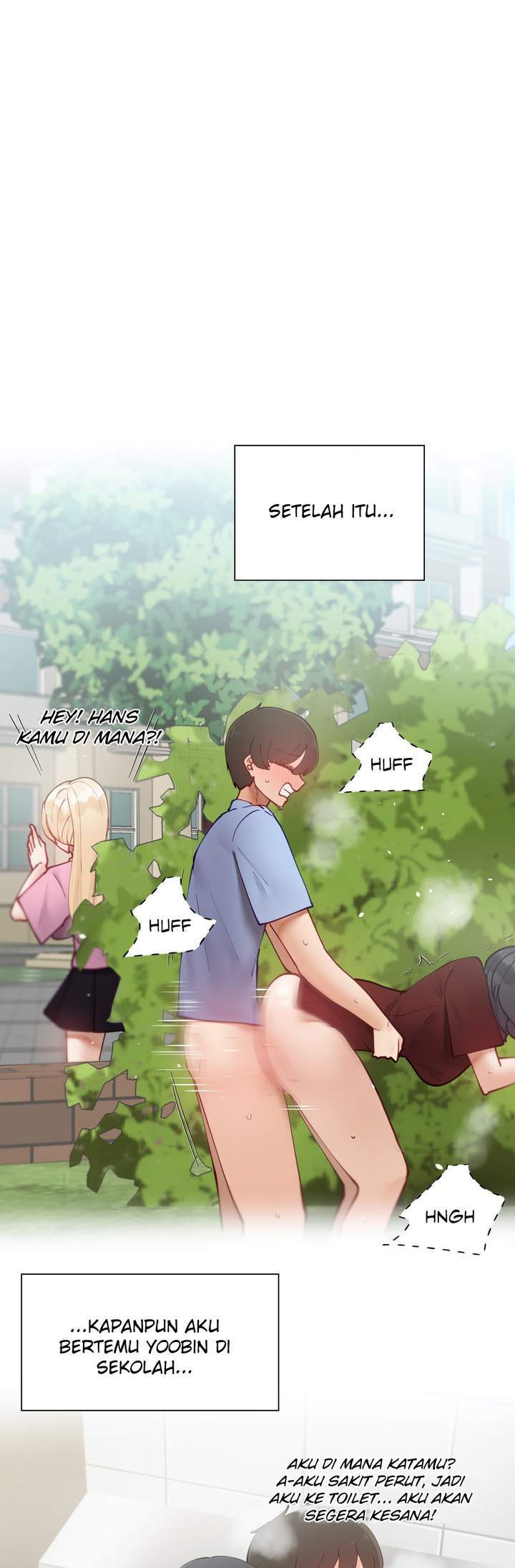 Learning the Hard Way - Chapter 33 25 Learning the Hard Way - Chapter 33 25