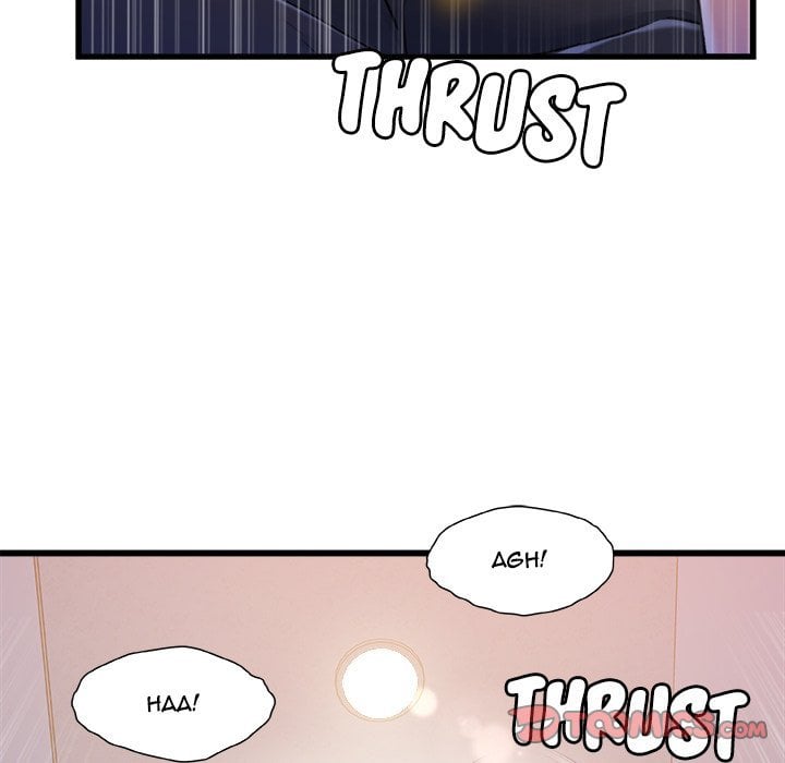 Achilles Heel - Chapter 33 12