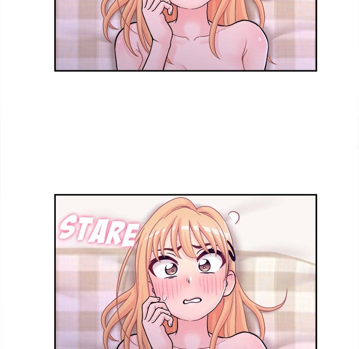 Crossing the Line - Chapter 33 69 Crossing the Line - Chapter 33 69