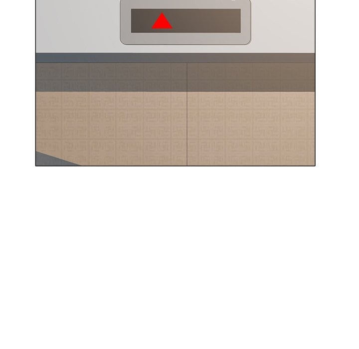 Aqua - Chapter 33 89