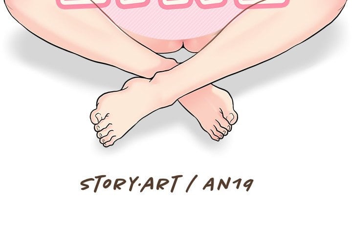 Crossing the Line - Chapter 33 5 Crossing the Line - Chapter 33 5