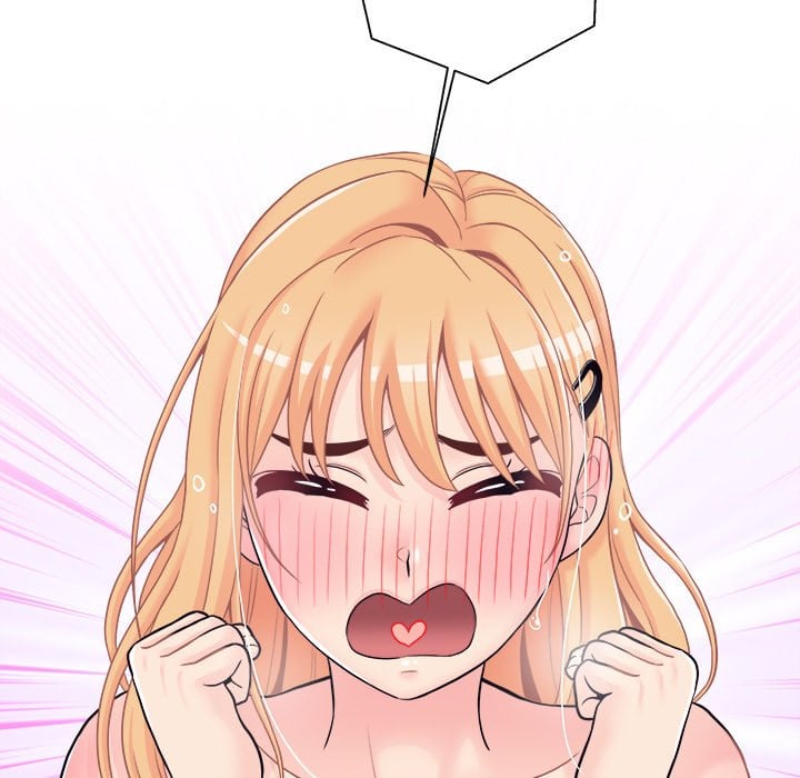 Crossing the Line - Chapter 33 72 Crossing the Line - Chapter 33 72