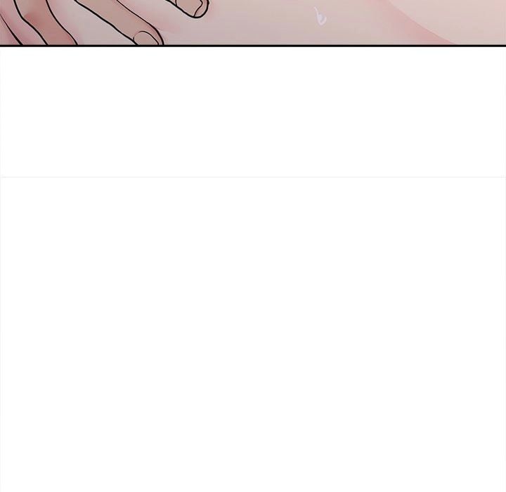 Crossing the Line - Chapter 33 35 Crossing the Line - Chapter 33 35