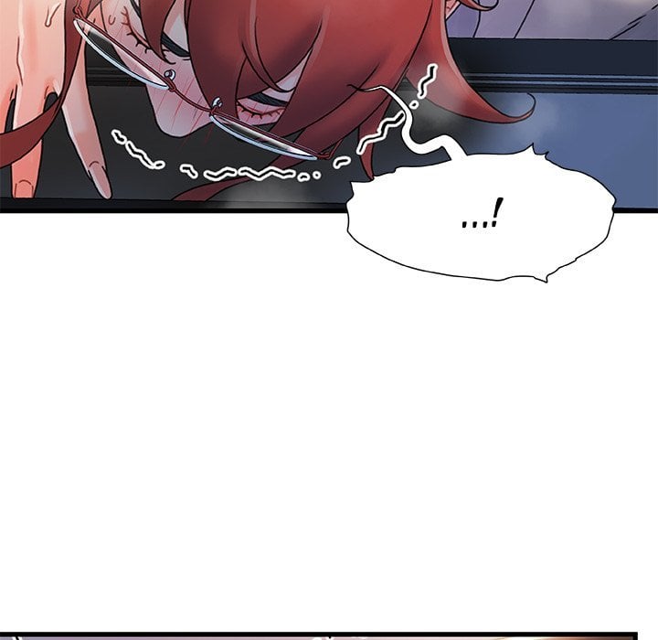 Achilles Heel - Chapter 33 37