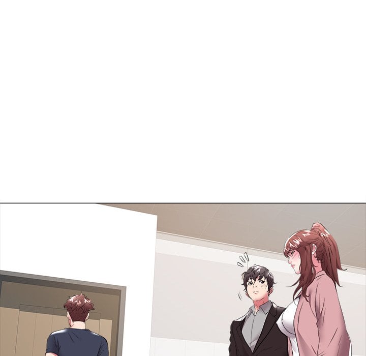 Aqua - Chapter 33 16