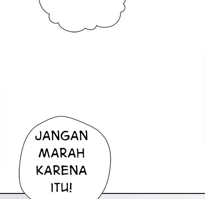 Crossing the Line - Chapter 33 32 Crossing the Line - Chapter 33 32