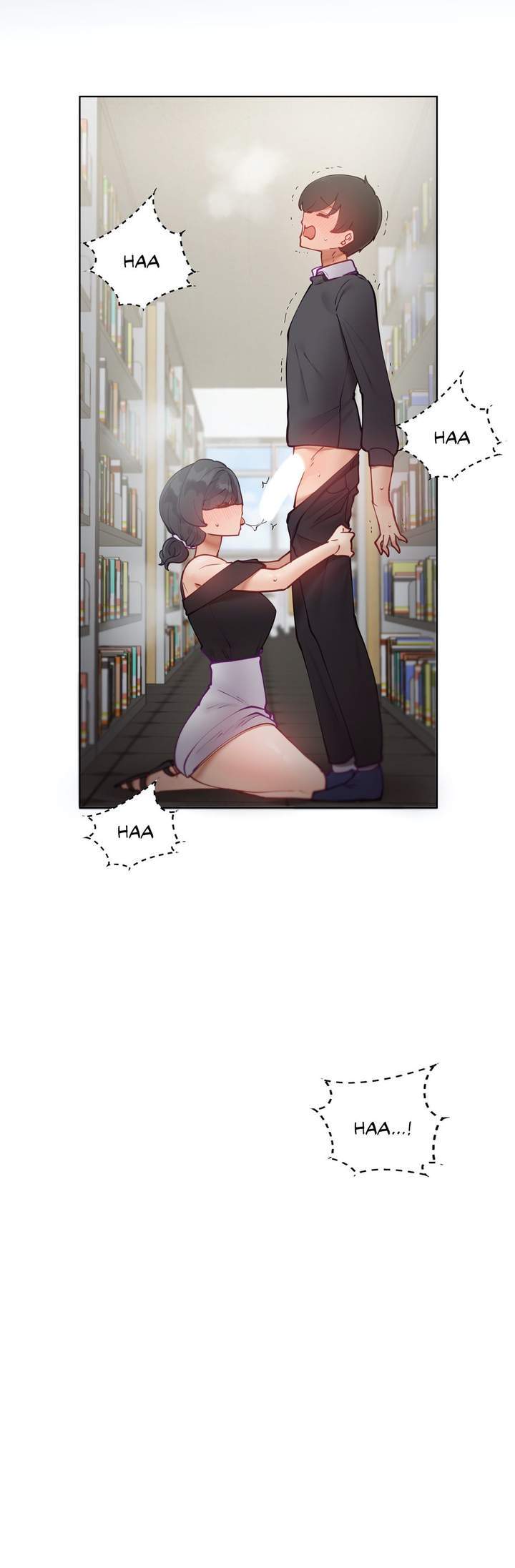 Learning the Hard Way - Chapter 33 20 Learning the Hard Way - Chapter 33 20