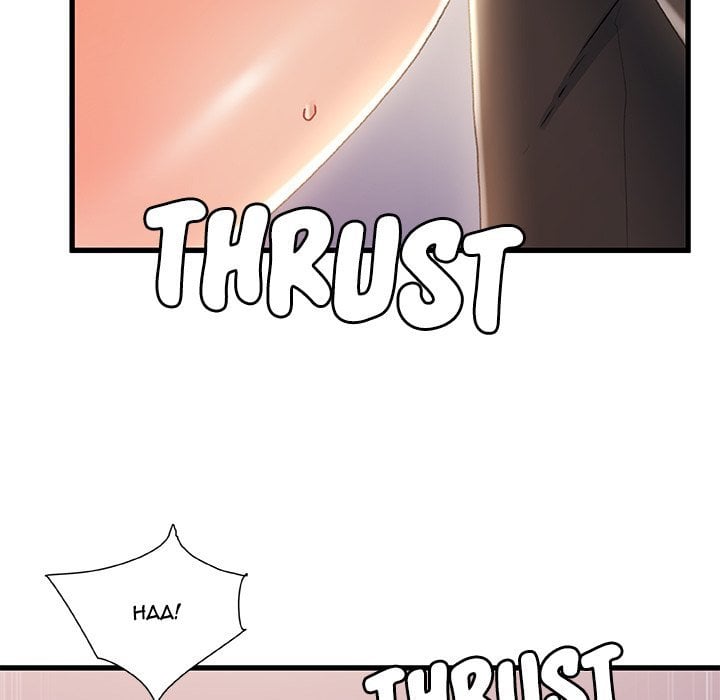 Achilles Heel - Chapter 33 25