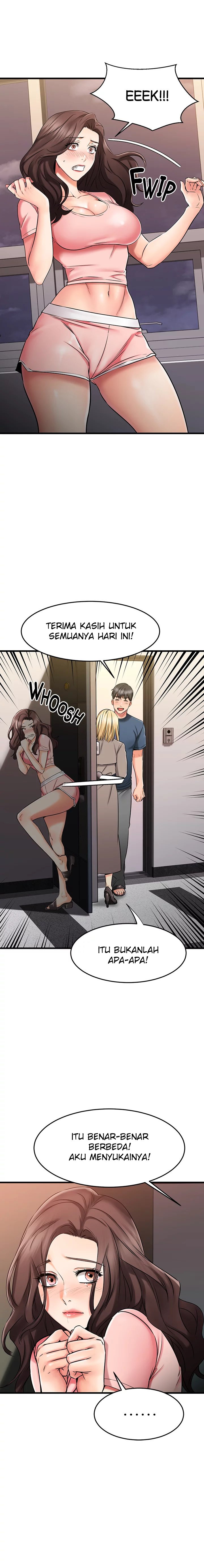 My Female Friend Who Crossed The Line - Chapter 33 4 My Female Friend Who Crossed The Line - Chapter 33 4