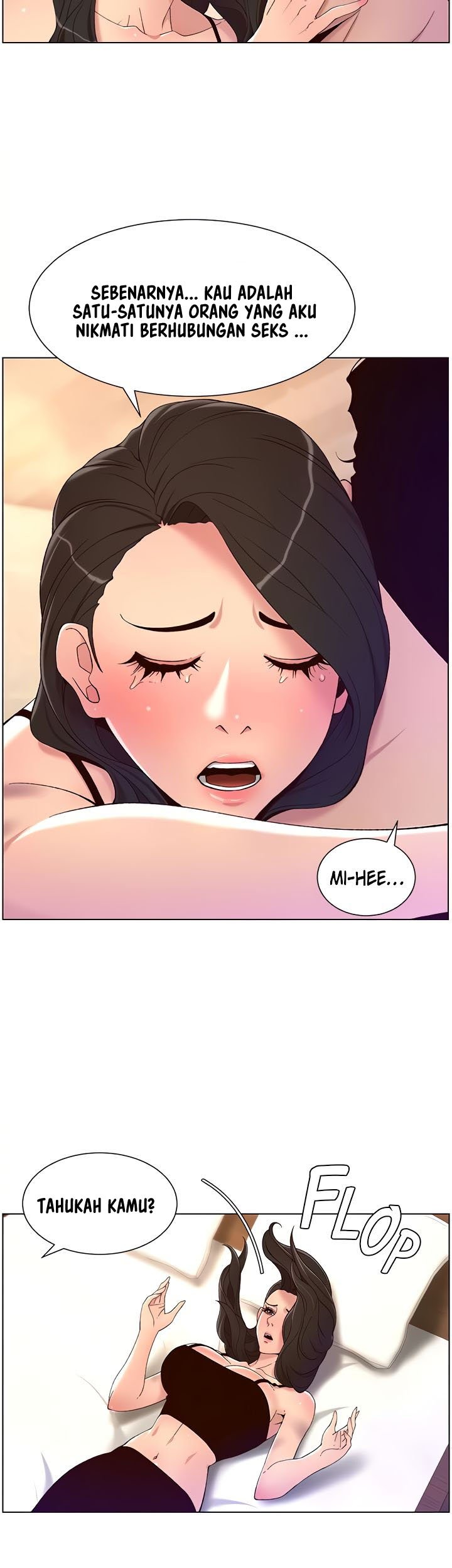 The Night King using App - Chapter 33 31