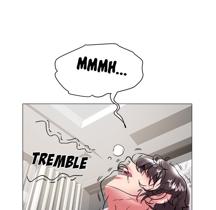 Aqua - Chapter 33 56