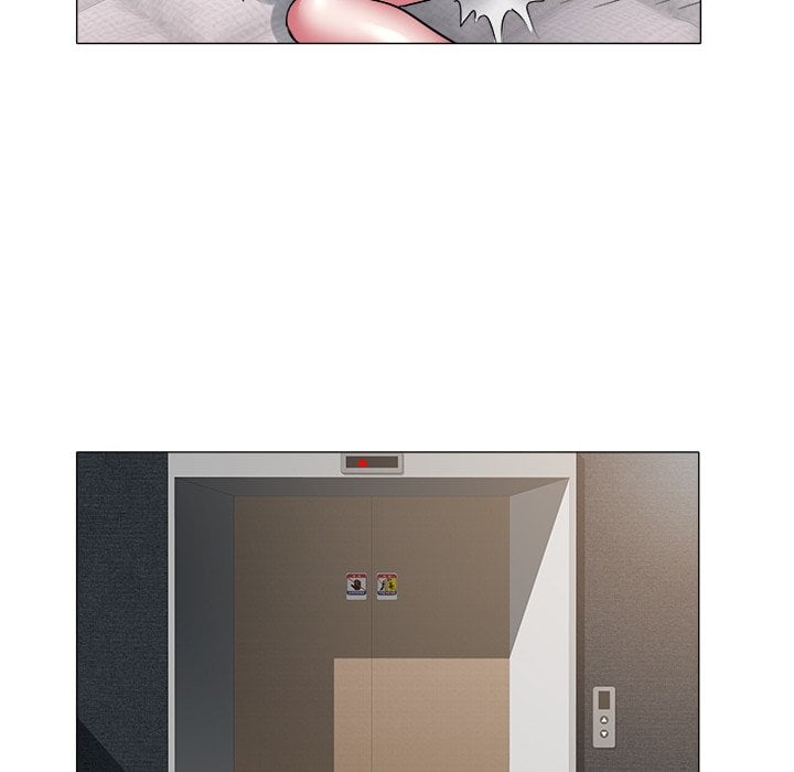 Aqua - Chapter 33 87