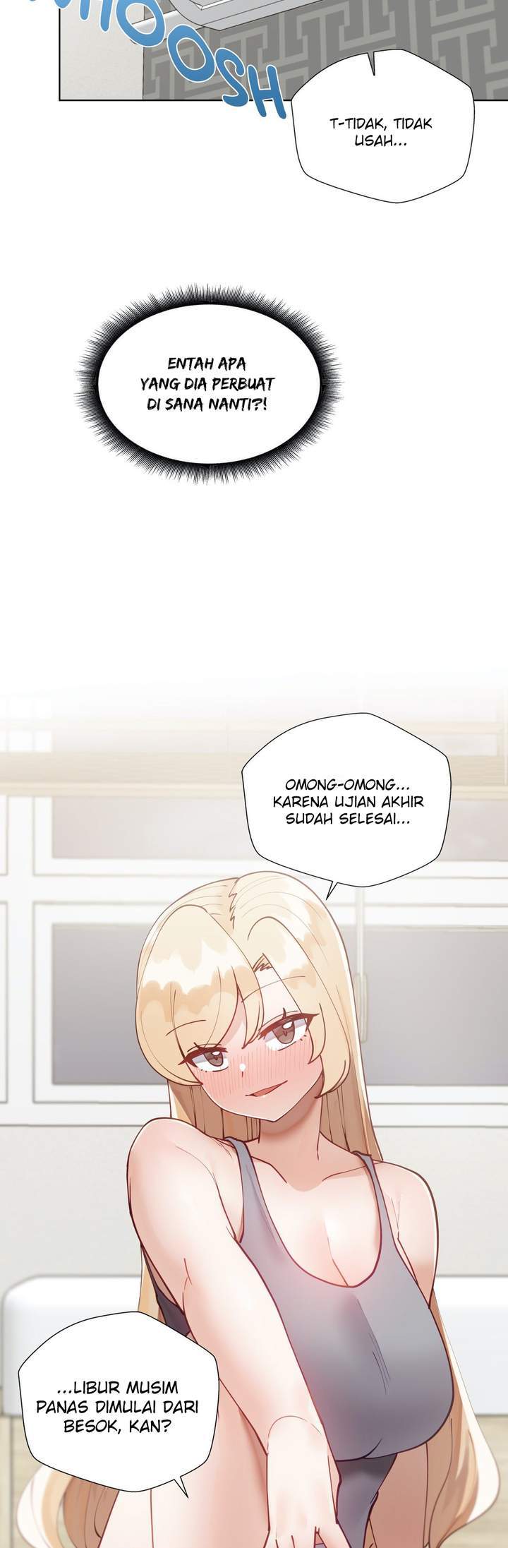 Learning the Hard Way - Chapter 33 32 Learning the Hard Way - Chapter 33 32