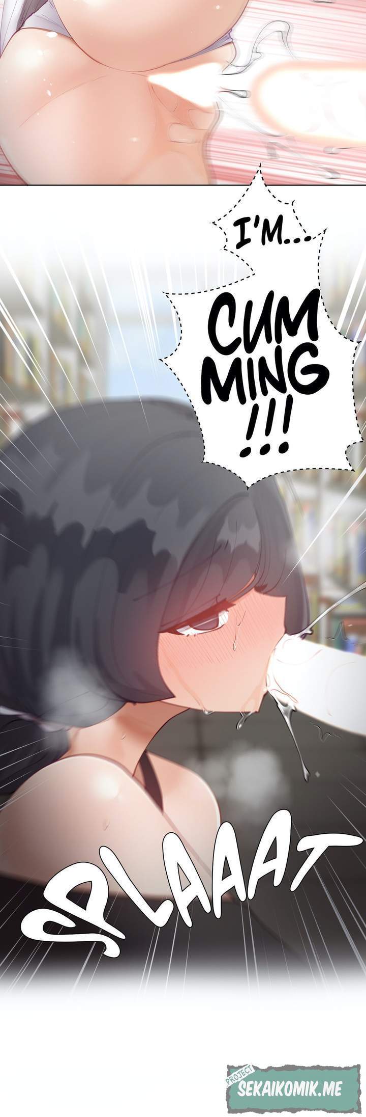 Learning the Hard Way - Chapter 33 18 Learning the Hard Way - Chapter 33 18