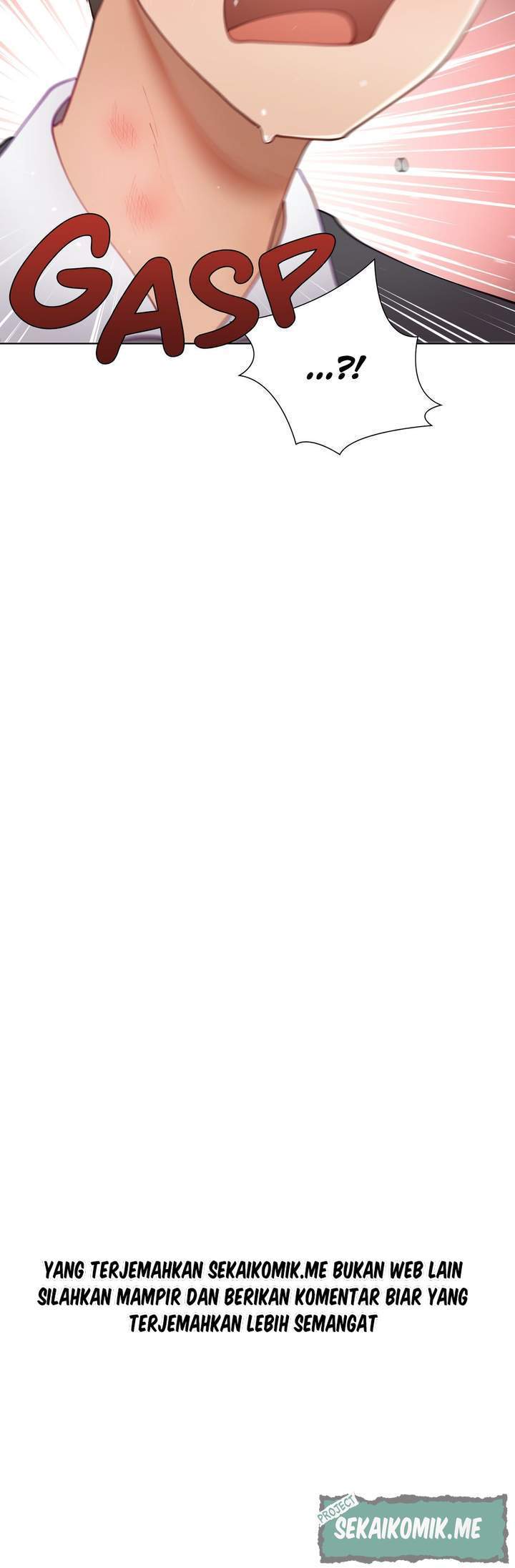 Learning the Hard Way - Chapter 33 24 Learning the Hard Way - Chapter 33 24