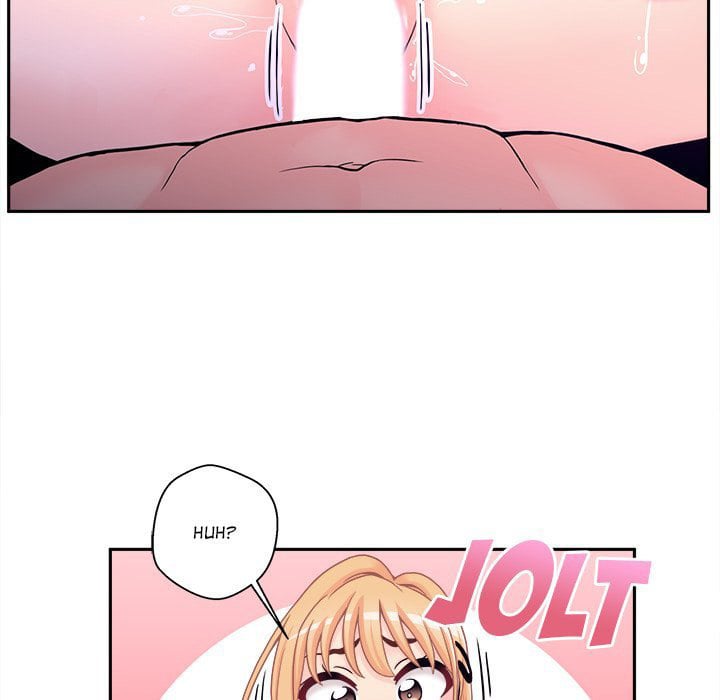 Crossing the Line - Chapter 33 67 Crossing the Line - Chapter 33 67