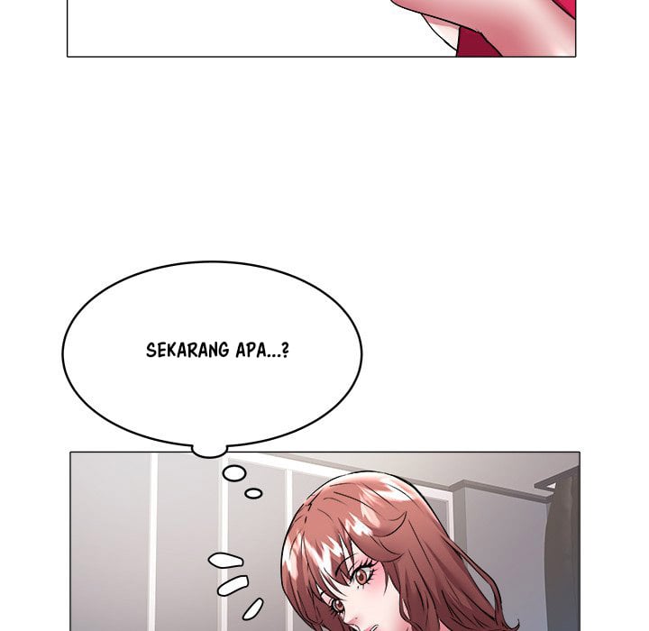 Aqua - Chapter 33 71