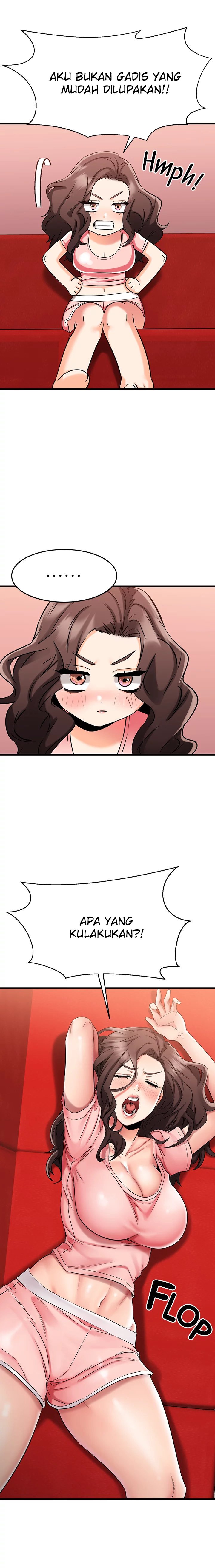 My Female Friend Who Crossed The Line - Chapter 33 9 My Female Friend Who Crossed The Line - Chapter 33 9