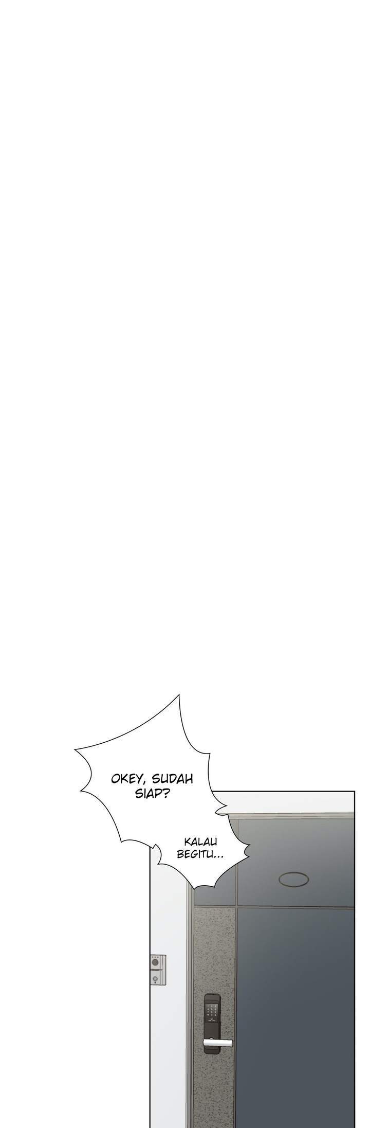 Learning the Hard Way - Chapter 33 28 Learning the Hard Way - Chapter 33 28