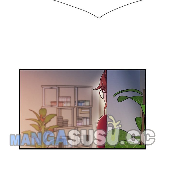 Achilles Heel - Chapter 33 114