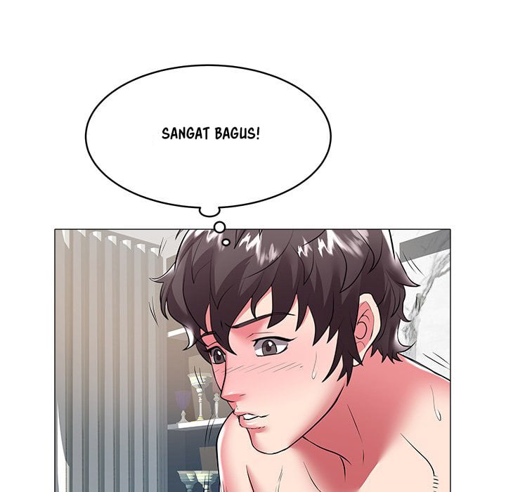 Aqua - Chapter 33 46