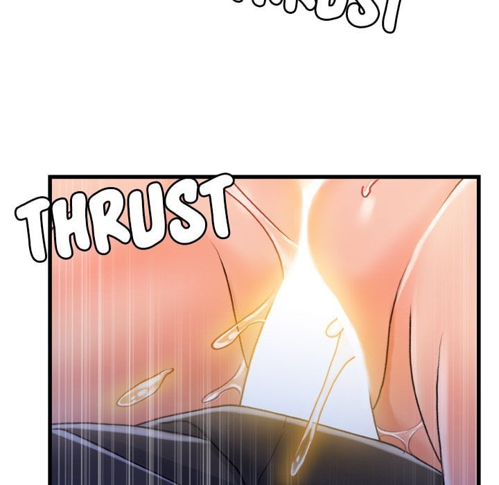 Achilles Heel - Chapter 33 11