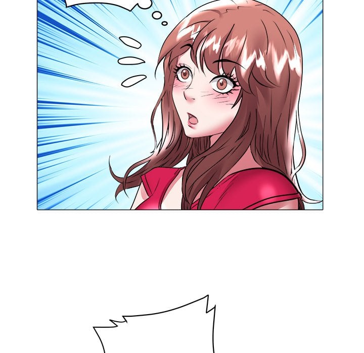 Aqua - Chapter 33 68