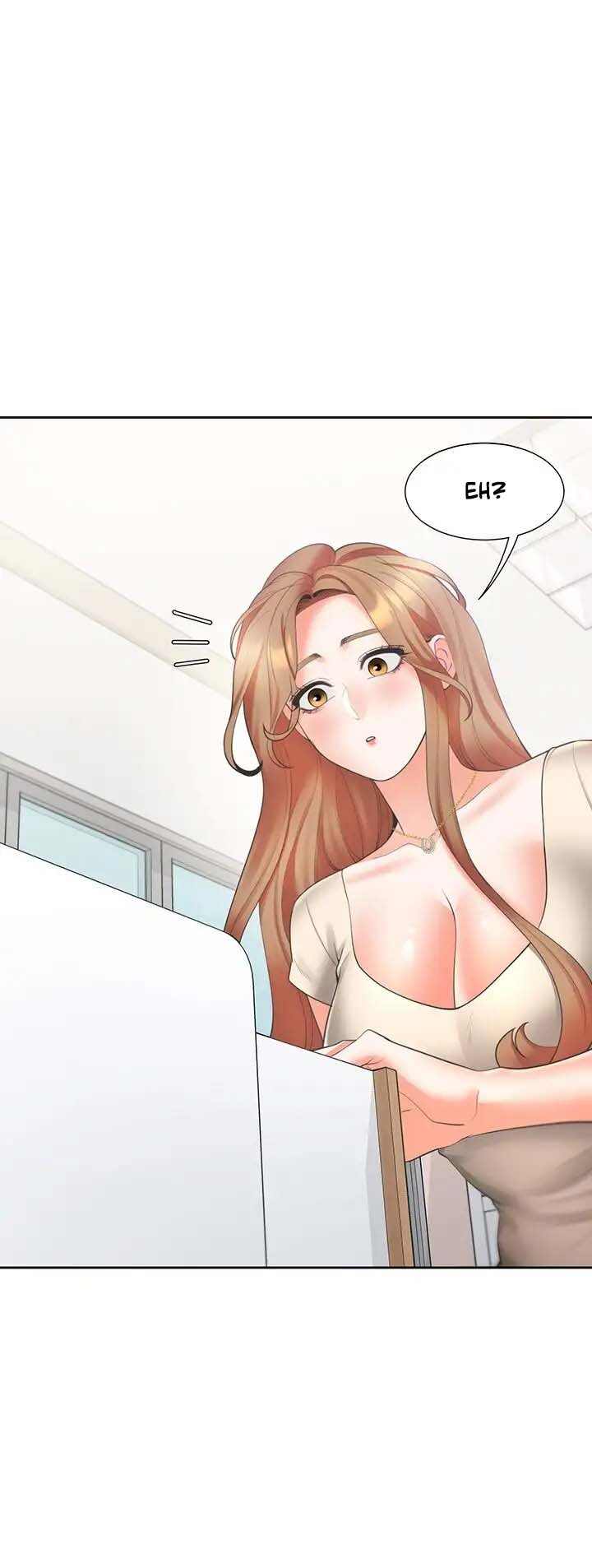 Bunking Bad - Chapter 33 49