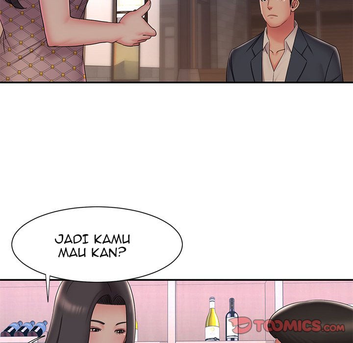 Dumped - Chapter 33 44