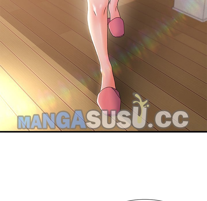 Achilles Heel - Chapter 33 82