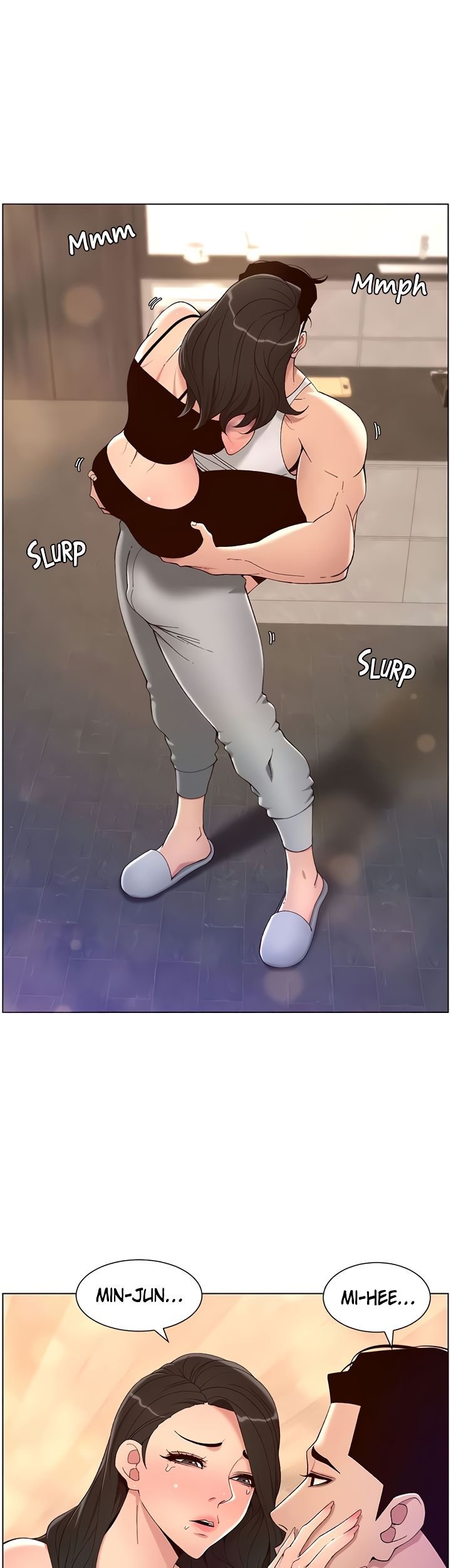 The Night King using App - Chapter 33 30