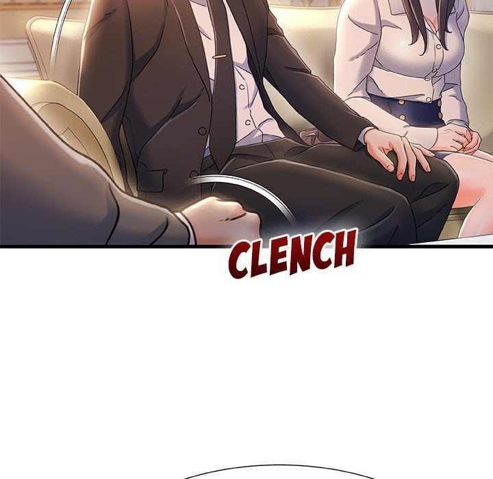 Achilles Heel - Chapter 33 107