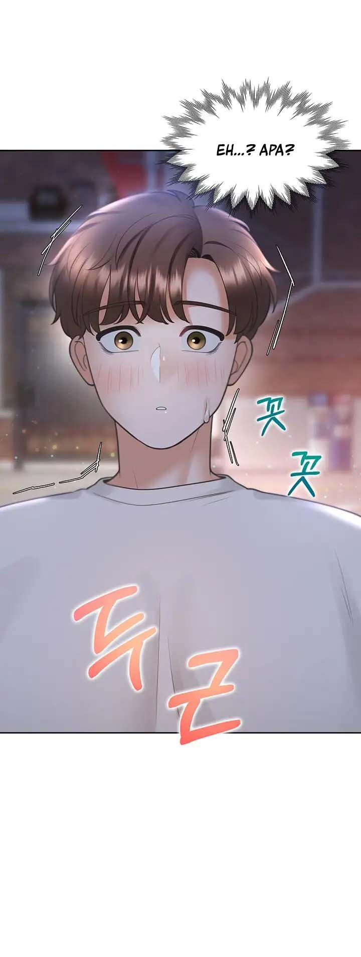 Bunking Bad - Chapter 33 46